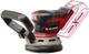 Шліфмашина ексцентрикова акумуляторна Professional TP-RS 18/32 Li BL - Solo PXC 18В Einhell 000340089 - зображення 1