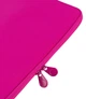 Чохол Tucano Colore 15"/16", фуксія - изображение 6