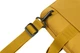 Сумка Tucano Smilza 13"/14", жовтий - изображение 7