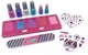 Набір дитячої косметики Cra-Z-Art Barbie Glam & Glitz (34071CRA) - зображення 2