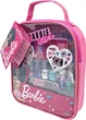 Набір дитячої косметики Cra-Z-Art Barbie Glam & Glitz (34071CRA) - зображення 5