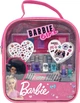 Набір дитячої косметики Cra-Z-Art Barbie Glam & Glitz (34071CRA) - зображення 6