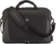 Сумка для ноутбука Wenger, XE Brief 16", чорна - изображение 1