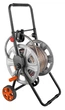 Катушка для шланга на колесах 60м 1/2" 20м 3/4" Neo Tools (2000003266319) - изображение 3