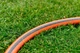 Шланг садовий Cellfast ORANGE 3/4' 25м 5 шарів до 24бар -10…50°C - изображение 4