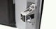 Вытяжка Franke Inca Smart BI525BK (305.0680.919) - изображение 4