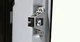 Вытяжка Franke Inca Smart BI525BK (305.0680.919) - изображение 5