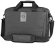 Сумка для ноутбука Wenger, MX Eco Brief 16", сірий - изображение 1