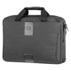 Сумка для ноутбука Wenger, MX Eco Brief 16", сірий - изображение 3