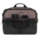 Сумка для ноутбука Wenger, MX Eco Brief 16", сірий - изображение 10