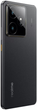 Smartfon Realme GT 7 5G 12/256GB IceSense Black (6941764466821) - obraz 7