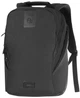 Рюкзак для ноутбука Wenger, MX Eco Light 16", темно-сірий - изображение 1