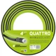Шланг садовий Cellfast QUATTRO 1/2' 50м 4 шари до 20бар -10…+50°C - изображение 1