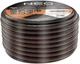 Шланг садовий Neo Tools Professional, 1/2", 50м, 6 шарів, до 30бар, -25…+60°C - изображение 1