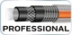 Шланг садовий Neo Tools Professional, 1/2", 50м, 6 шарів, до 30бар, -25…+60°C - изображение 9
