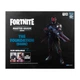 Колекційна фігурка Fortnite Master Series Figure The Foundation (Dark), 10см - зображення 14