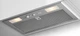 Витяжка Faber Inka Plus Hc X A70 (305.0602.048) - зображення 1
