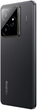 Мобільний телефон Realme GT 7 5G 12/512GB IceSense Black (6941764466883) - зображення 6