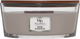 Ароматична свічка Woodwick Fireside 453.6 г (5038581056876) - зображення 1