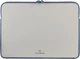 Чохол Tucano Elements 2 MB Pro 16", сірий - изображение 1