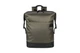 Рюкзак Tucano Modo Premium 13"/14", зелений - изображение 3