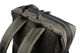 Рюкзак Tucano Modo Premium 13"/14", зелений - изображение 8
