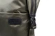 Рюкзак Tucano Modo Premium 13"/14", зелений - изображение 10