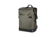 Рюкзак Tucano Modo Premium 15"/16", зелений - изображение 2
