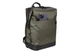 Рюкзак Tucano Modo Premium 15"/16", зелений - изображение 6