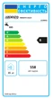 Водонагрівач електр. ARDESTO компакт, 15л, 1,2кВт, монтаж під мийкою, мех. кер-ння, B, Італія, біло-сірий - изображение 14