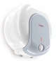 Водонагрівач електр. TESY Bilight Compact 10A GCA 1020 L52 RC, 10л, 2кВт, монтаж над мийкою, мех. кер-ння, B, білий - изображение 1