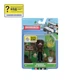 Ігрова колекційна фігурка DevSeries Core Figures Brookhaven: Mr. Brookhaven - изображение 2