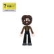 Ігрова колекційна фігурка DevSeries Core Figures Brookhaven: Mr. Brookhaven - изображение 4