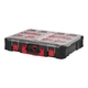 Органайзер универсальный Packout Organiser Milwaukee (2000003394883) - изображение 2