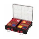 Органайзер универсальный Packout Organiser Milwaukee (2000003394883) - изображение 3