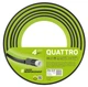 Шланг садовий Cellfast QUATTRO 3/4' 25м 4 шари до 20бар -10…+50°C - изображение 2
