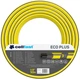Шланг садовий Cellfast ECO PLUS 1/2" 50м 3 шари до 20бар -10…+50°C - изображение 1