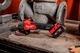 Шліфмашина кутова акумуляторна Milwaukee M18 FSAGV125XB-0X 125мм 18В 85000об·хв 2.7кг кейс без АКБ та ЗП (4933478436) - зображення 3
