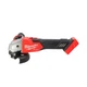 Шліфмашина кутова акумуляторна Milwaukee M18 FSAGV125XB-0X 125мм 18В 85000об·хв 2.7кг кейс без АКБ та ЗП (4933478436) - зображення 8