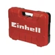 Гайковерт Einhell TC-PW 340 пневматичний, 340Нм, 6.3бар, 142л/хв, 1.9кг - изображение 8