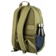 Рюкзак Tucano Laser 15.6"/16", зелений - зображення 5