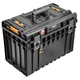 Ящик модульний для інструменту Neo Tools 450, 42х58.5x38.5см, пластик - изображение 2