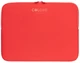 Чохол Tucano Colore 13"/14", червоний - изображение 1