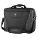 Сумка для ноутбука Wenger, XE Brief 17", чорна - зображення 10