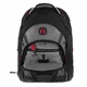Рюкзак для ноутбука, Wenger Synergy 16", чорно-сірий - изображение 14