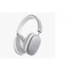 Бездротові навушники Bluetooth 5.3 Накладні навушники блютуз MDR CELEBRAT A39 Білі - зображення 1