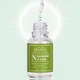 Противовоспалительная сыворотка для жирной кожи Cos De BAHA Niacinamide 10 Serum 30 ml - изображение 2