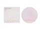 Кушон із стійким покриттям Missha Magic Cushion Cover Lasting Spf50+ Pa+++ 15ml №21 Light Beige (світлий беж) - зображення 1