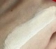 Тональний кушон з матовим фінішом MISSHA Velvet Finish Cushion (SPF50+/PA+++) 15g №21 - зображення 3