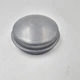 Заглушка ступицы, оригинал, Mitsubishi L200 2005-, Pajero Sport 1998-, Pajero Wagon 1991-2006 OEM MR353350 - изображение 2